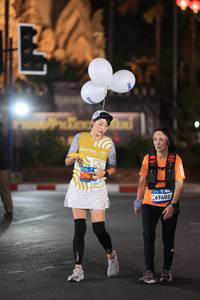 BIB: 
                            <button type="button" onclick="openModal(23772002)" class="btn btn-primary btn-sm float-right btn-popup" data-toggle="modal" data-target=".modal-high-quality">
                        <i class="fas fa-shopping-cart"></i> Add to Cart
                    </button>
                                            <button type="button" onclick="isThisMe(23772002, true)" class="btn btn-success btn-sm float-right btn-popup btn-isme hidden" data-toggle="tooltip" data-placement="bottom" title="นี่คือรูปของคุณใช่ไหม คลิกที่นี่เพื่อเอาเข้าอัลบั้ม">
                        <i class="fas fa-plus"></i> Add to album
                    </button>
                    <button type="button" onclick="isThisMe(23772002, false)" class="btn btn-warning btn-sm float-right btn-popup btn-isnotme hidden">
                        <i class="fas fa-ban"></i> Remove from album
                    </button>